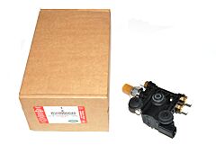RVH000046 - VALVE - LEVELLING