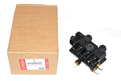 RVH000055 - VALVE - LEVELLING