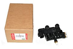 RVH000095 - VALVE - LEVELLING