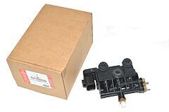 RVH500050 - VALVE - LEVELLING