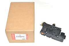 RVH500060 - VALVE - LEVELLING