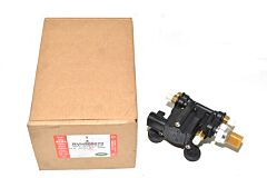 RVH500070 - VALVE - LEVELLING