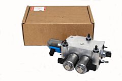 RVH500110 - VALVE - LEVELLING (NON HAZ)