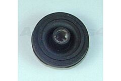 MOUNTING - AIR COMPRESSOR