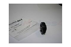 MOUNTING - AIR COMPRESSOR