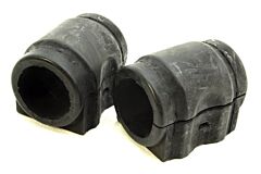 BUSH - ANTI ROLL BAR