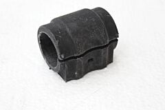 BUSH - ANTI ROLL BAR