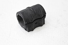 BUSH - STABILIZER BAR - ANTI ROLL BAR
