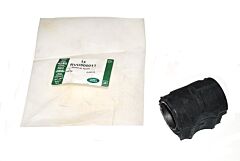 RVU500011 - BUSH - STABILIZER BAR LINK (NON HAZ)