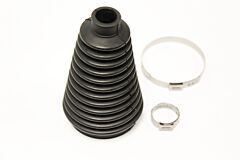 BOOT - KIT - ANTI ROLL BAR