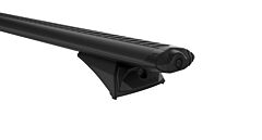 Rhino-Rack - Vortex RX300L Low Locking Leg