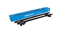 Rhino-Rack - Jeep Grand Cherokee WJ Cross Bar Kit - RX100 / (1999-2004)