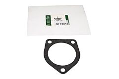 RYF000040 - WASHER - SEALING