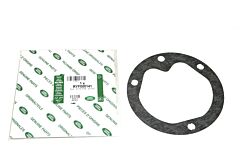 RYF000141 - WASHER - SEALING
