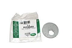 RYF000203 - WASHER