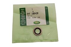 RYF100420 - WASHER - SPECIAL