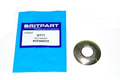 RETAINER