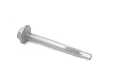 BOLT - REAR RADIUS ARM - M13