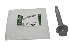 RYG000384 - BOLT