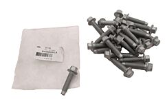 RYG500290 - BOLT - HEX.HEAD