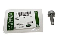 RYG500690 - SCREW