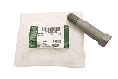 RYG501490 - BOLT