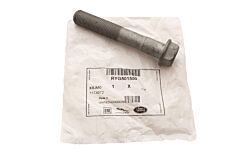 RYG501550 - BOLT