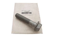 BOLT - FLANGED HEX