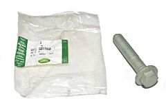 RYG501560 - BOLT - FLANGED HEX.