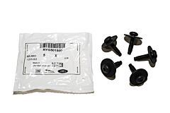 RYG501590 - SCREW