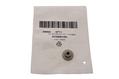 NUT AND WASHER ASSY - HEX
