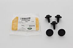 RYP501100 - BOLT