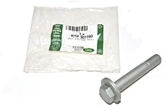 RYP501160 - SCREW