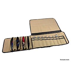 ARB Tool Roll Bag