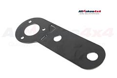 SINGLE SOCKET PLATE