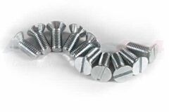 SCREW-FQA