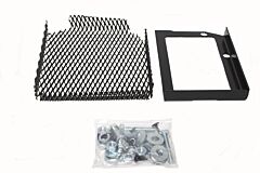 ARB 183 Winch Adaptive Cruise Kit