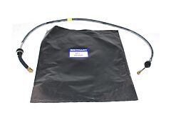 ACCELERATOR CABLE