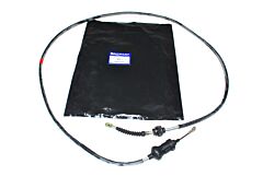 CABLE ACCEL -EFI RHD