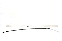 SBB500010 - CABLE - CONTROL