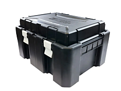 Front Runner - Wolf Pack Pro Hi-Lid
