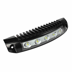 Labcraft Compact LED Scenelite Flood Light