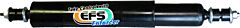EFS - EFS Steering Damper