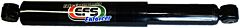 EFS - L/rover Discovery 2 Damper