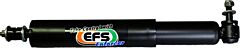 EFS - Toyota Hilux Front  Elite Steering Damper - (1979-1984)