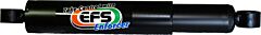 EFS - EFS Steering Damper