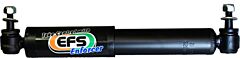 EFS - EFS Steering Damper