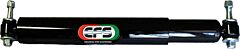 EFS - Toyota 70 Series Damper