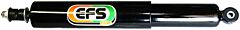 EFS - Suzuki Jimny   Elite Steering Damper - (2018-)