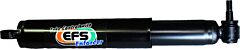 EFS - Toyota Hilux Front  Elite Steering Damper - (1997-2005)